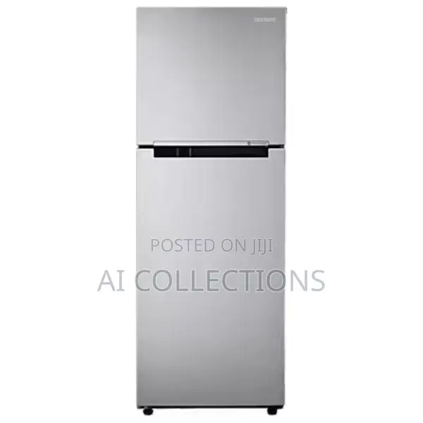 Samsung Refrigerator Digital Inverter 253L Rt-28a