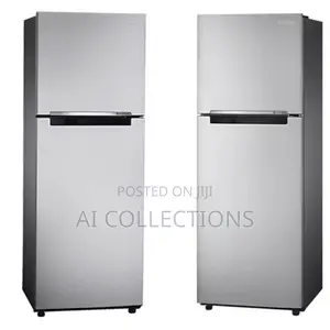 Samsung Refrigerator Digital Inverter 253L Rt-28a