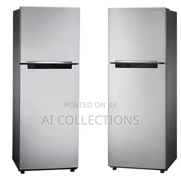 Samsung Refrigerator Digital Inverter 253L Rt-28a