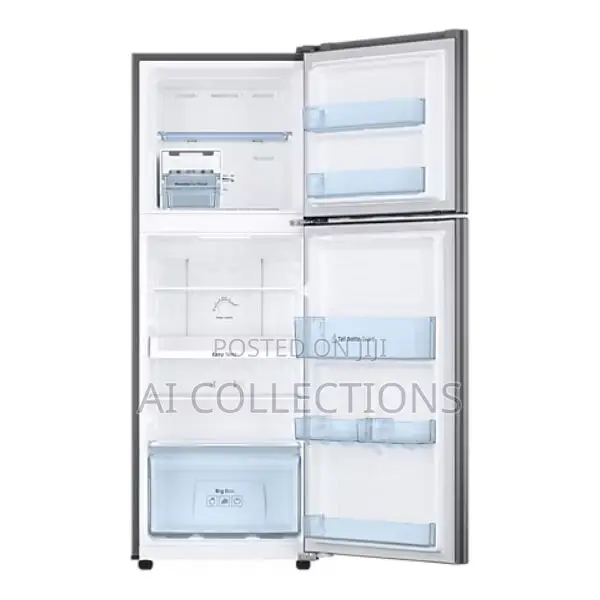 Samsung Refrigerator Digital Inverter 253L Rt-28a