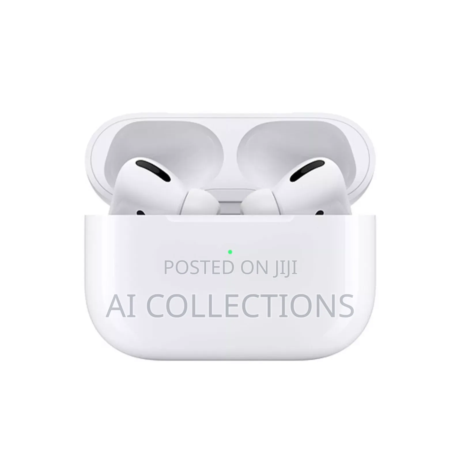 Apple Airpods Pro 2nd Generation