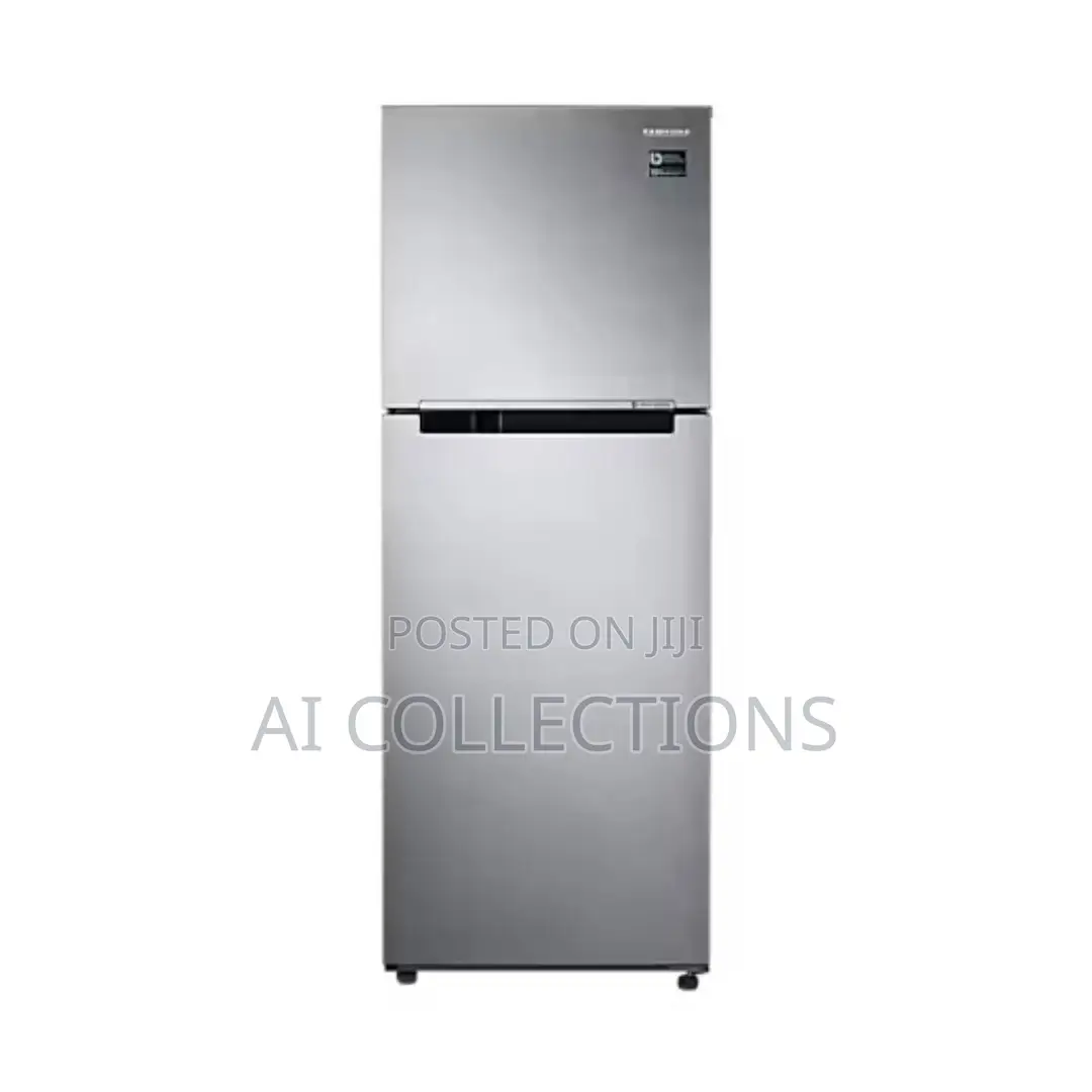 Samsung Refrigerator 321L Inverter RT-34B 5in1 Convertible