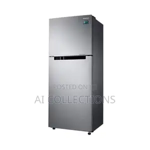 Samsung Refrigerator 321L Inverter RT-34B 5in1 Convertible