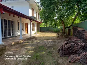 Furnished 4bdrm House in Ratnapura City for rent