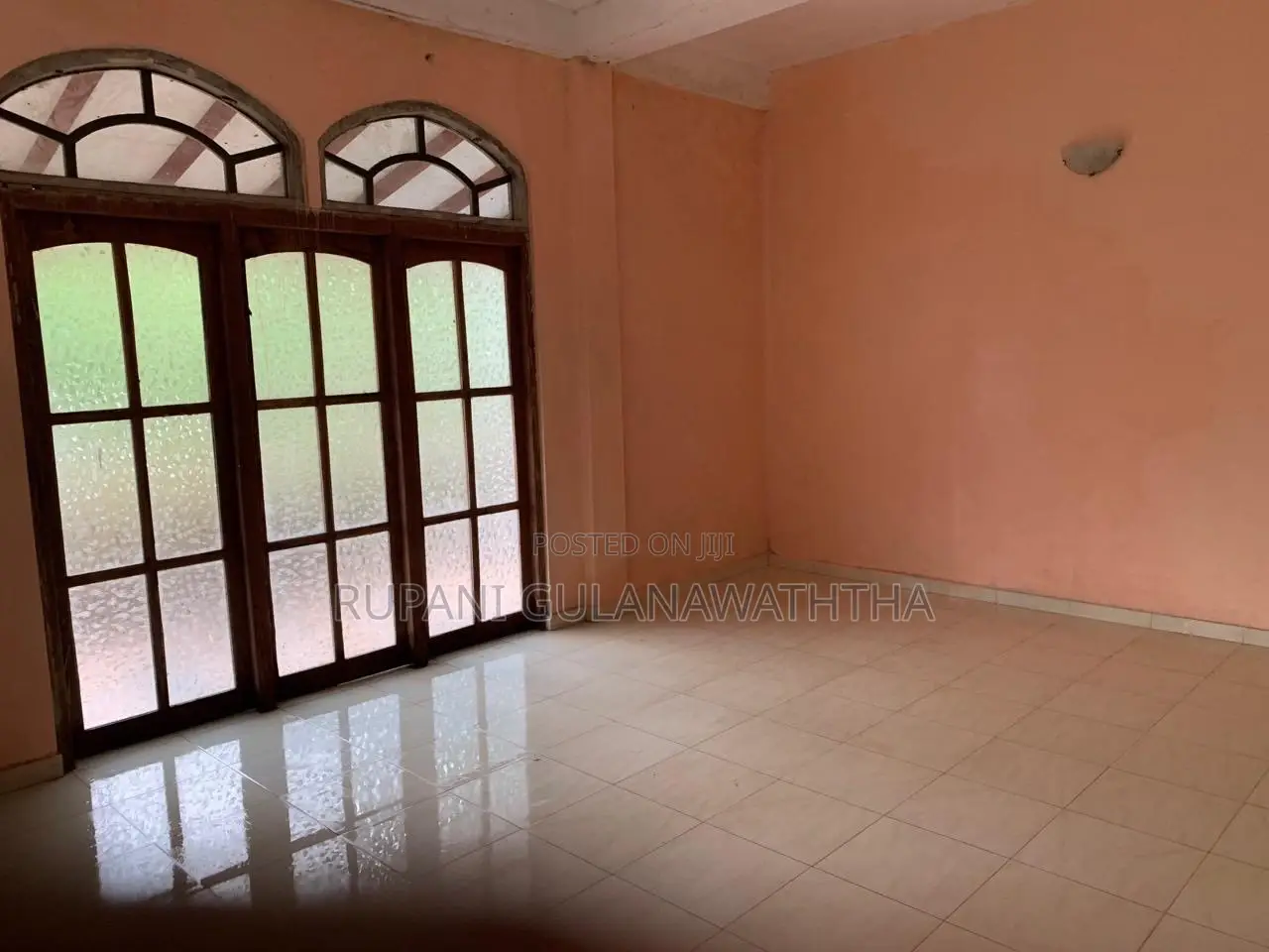 Furnished 2bdrm House in Gangani Land Sala ,, Hanwella for sale