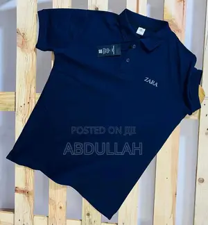 T Shirt Brand New