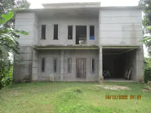 Tourist Bungalow