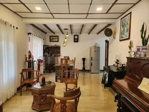 Photo - Furnished 4bdrm House in Kurunegala City for sale
