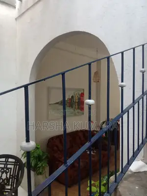 Furnished 2bdrm House in Kelaniya for rent