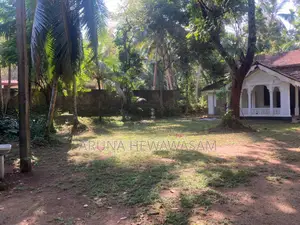 4bdrm House in Bandaragama for rent