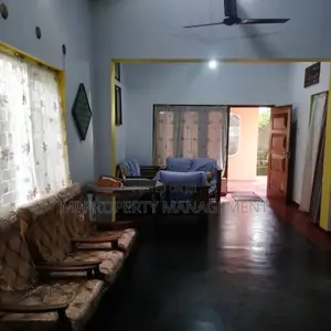 2bdrm House in Mi Properties, Dehiwala for sale