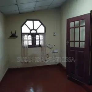 Furnished 3bdrm House in Keells Homes, Gampaha City for rent