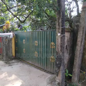 Furnished 3bdrm House in Keells Homes, Gampaha City for rent