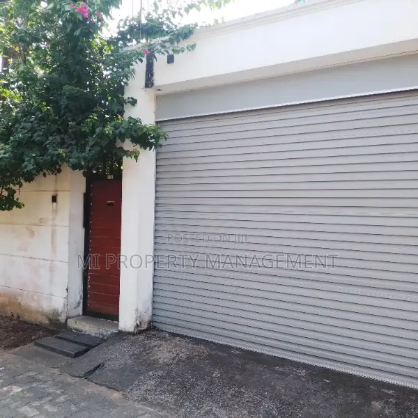 2bdrm House in Mi Properties, Dehiwala for sale