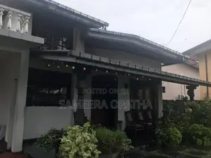 Photo - House and Land for Sale in Thalawathugoda