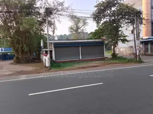 Land for Rent in Gandara