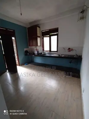 Photo - Furnished 1bdrm House in Nawala for sale