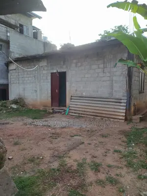 Photo - Furnished 1bdrm House in Nawala for sale