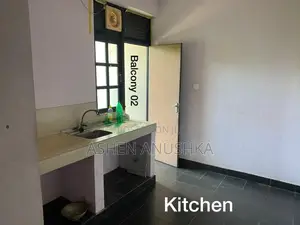 Photo - 2bdrm Apartment in Government Housing, Homagama for sale