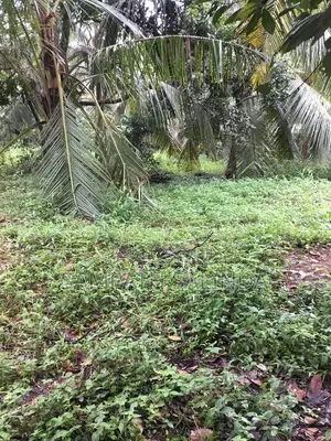 1acre Land for Long Terms Lease