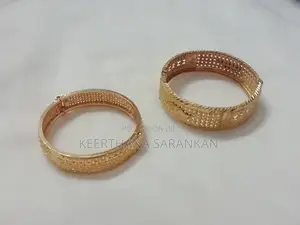 Jewellery for Sale