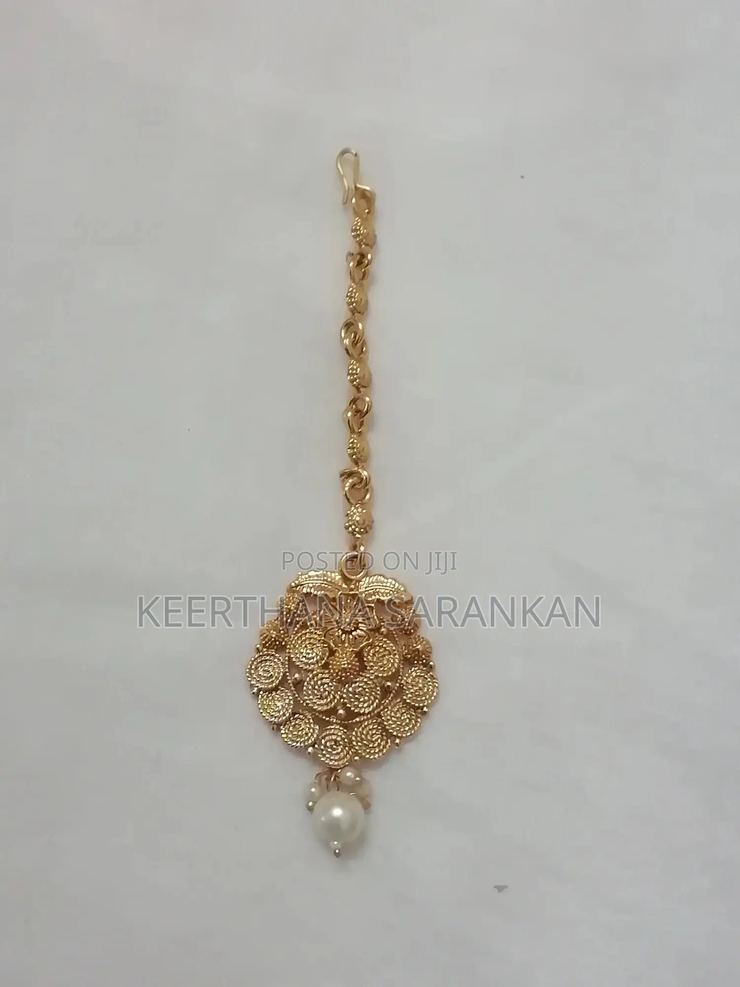 Jewellery for Sale