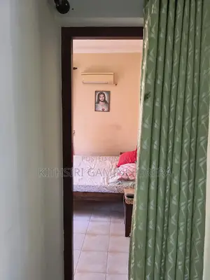 Furnished 3bdrm Bungalow in Pitipana South, Negombo for rent