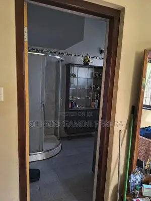 Furnished 3bdrm Bungalow in Pitipana South, Negombo for rent