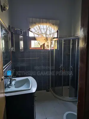 Furnished 3bdrm Bungalow in Pitipana South, Negombo for rent
