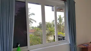 Glass Tinted Service