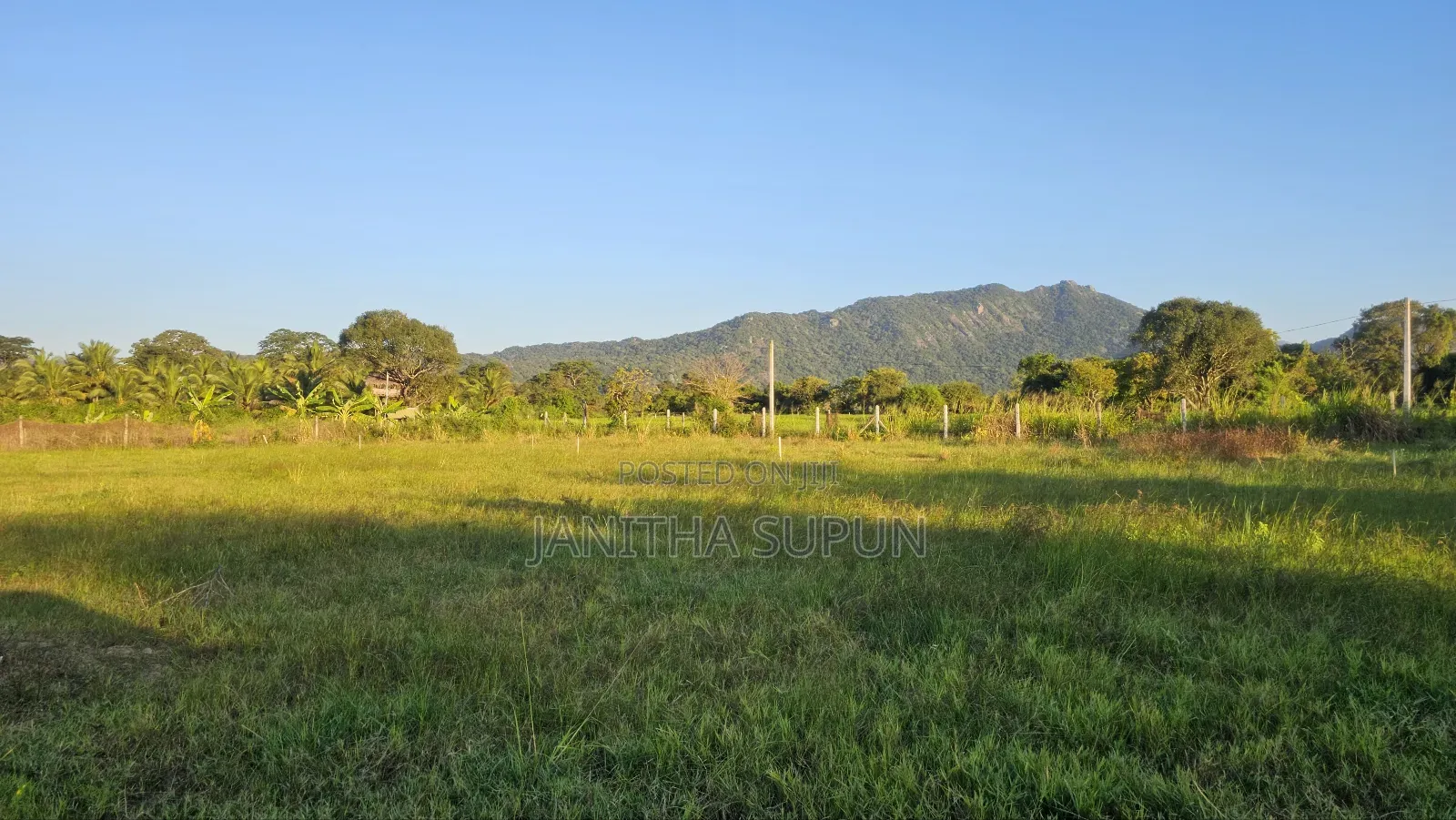 දඹුල්ල මාතලේ ප්‍රධාන පාරේ සිට 400m දුරින් ,Sigiri Kingdom Ga