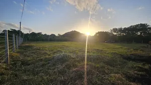 දඹුල්ල මාතලේ ප්‍රධාන පාරේ සිට 400m දුරින් ,Sigiri Kingdom Ga