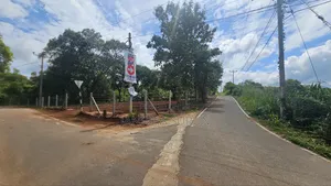 Jetwing Lake Hotel අසල පර්චස් 145 ඉඩමක් විකිණිමට ඇත.07170716