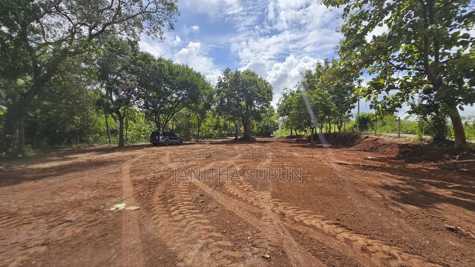Jetwing Lake Hotel අසල පර්චස් 145 ඉඩමක් විකිණිමට ඇත.07170716