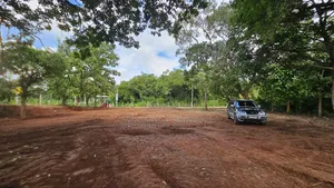 Jetwing Lake Hotel අසල පර්චස් 145 ඉඩමක් විකිණිමට ඇත.07170716