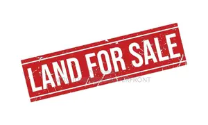 Land Sale Nugegoda