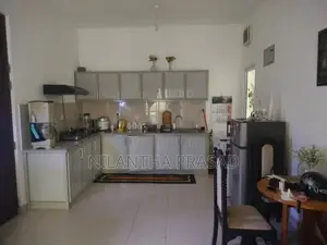 Photo - Furnished 2bdrm Apartment in Homagama for sale
