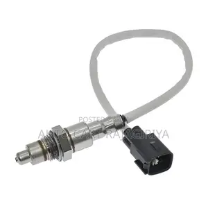 Photo - Toyota Vitz Ksp130 O2 Oxygen Sensor 89465-52860 and 0h030