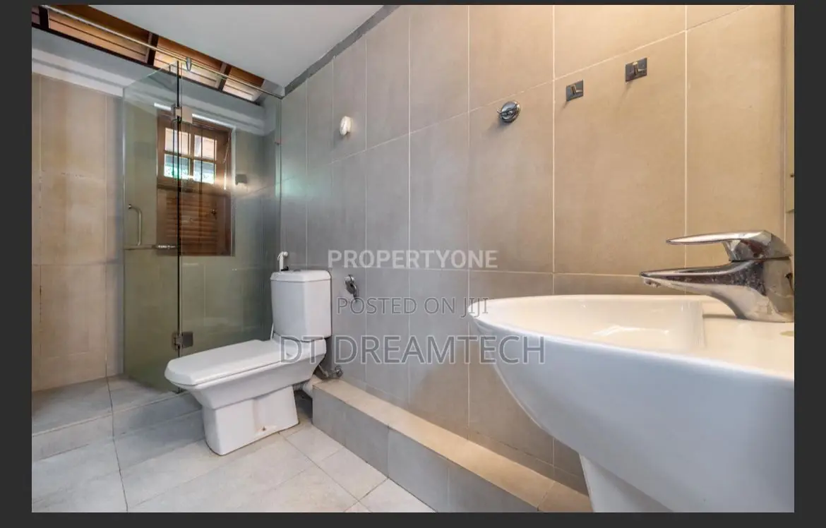2bdrm House in Colombo City for rent