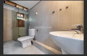 2bdrm House in Colombo City for rent