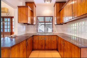 2bdrm House in Colombo City for rent