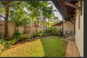 2bdrm House in Colombo City for rent