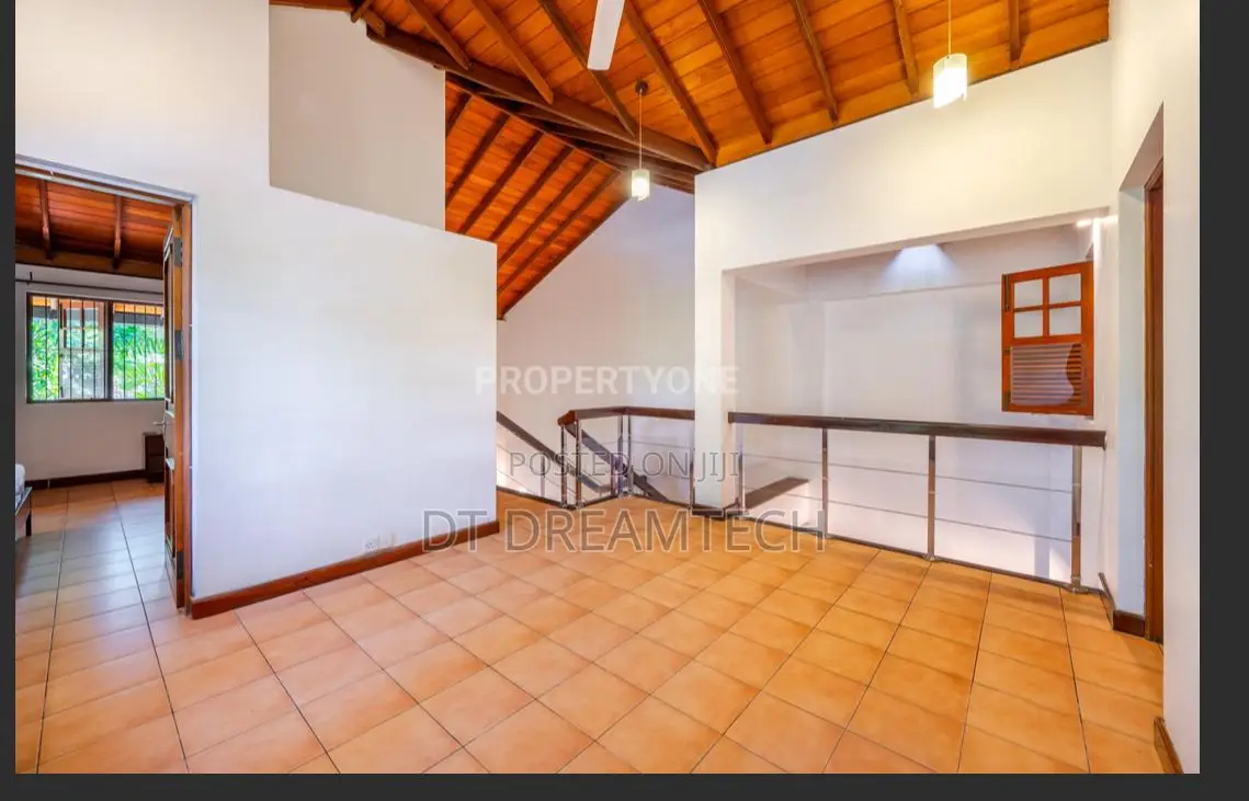 2bdrm House in Colombo City for rent
