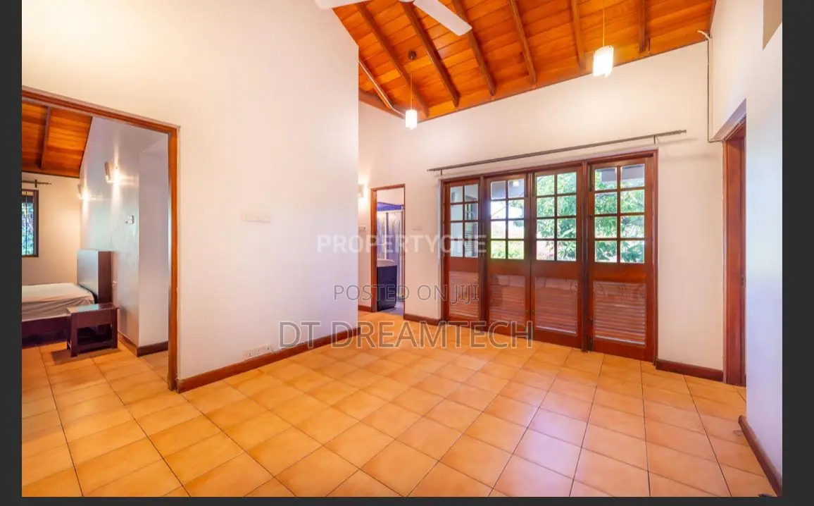 2bdrm House in Colombo City for rent