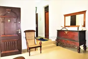 Furnished 4bdrm Duplex in Mi Properties, Dehiwala for sale