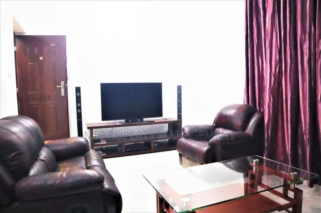 Furnished 4bdrm Duplex in Mi Properties, Dehiwala for sale