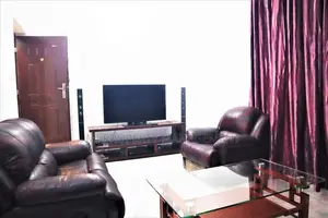Furnished 4bdrm Duplex in Mi Properties, Dehiwala for sale