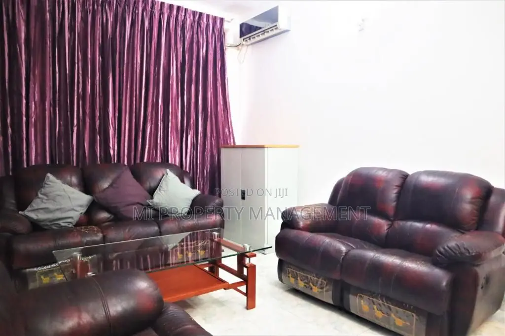 Furnished 4bdrm Duplex in Mi Properties, Dehiwala for sale