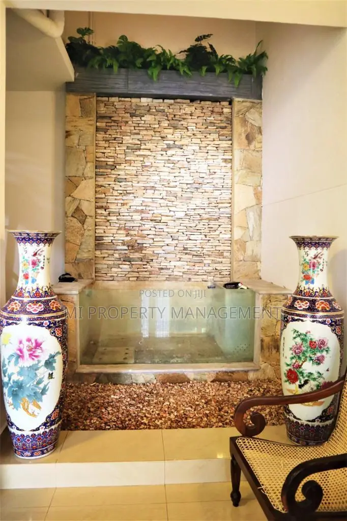 Furnished 4bdrm Duplex in Mi Properties, Dehiwala for sale