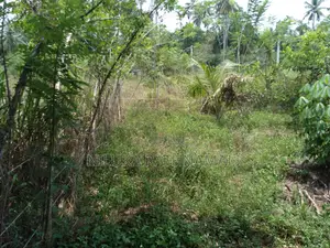 Land for Sale Mirigama 11 Perches